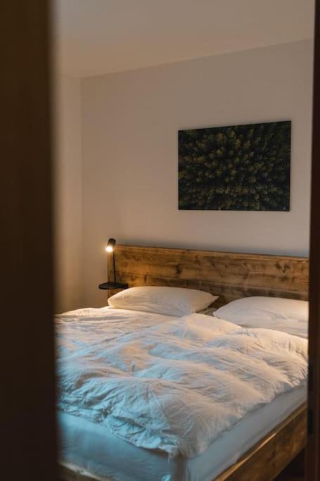 Feldberg Apartment - Direkt An Der Skipiste - Mit Sauna Zewnętrze zdjęcie